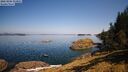 ./images/quadra/tower/20260806/tower20260806_153001M.jpg