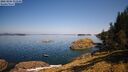 ./images/quadra/tower/20260806/tower20260806_153501M.jpg