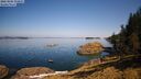./images/quadra/tower/20260806/tower20260806_155001M.jpg