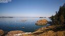 ./images/quadra/tower/20260806/tower20260806_155502M.jpg