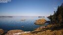 ./images/quadra/tower/20260806/tower20260806_160501M.jpg
