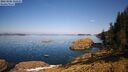 ./images/quadra/tower/20260806/tower20260806_162501M.jpg