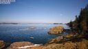 ./images/quadra/tower/20260806/tower20260806_163001M.jpg