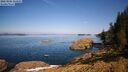 ./images/quadra/tower/20260806/tower20260806_163501M.jpg