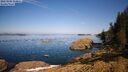 ./images/quadra/tower/20260806/tower20260806_164001M.jpg