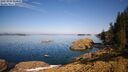 ./images/quadra/tower/20260806/tower20260806_164501M.jpg