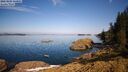 ./images/quadra/tower/20260806/tower20260806_165001M.jpg