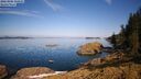 ./images/quadra/tower/20260806/tower20260806_165501M.jpg