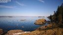 ./images/quadra/tower/20260806/tower20260806_170001M.jpg