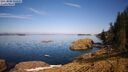 ./images/quadra/tower/20260806/tower20260806_170501M.jpg
