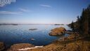 ./images/quadra/tower/20260806/tower20260806_171001M.jpg
