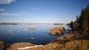 ./images/quadra/tower/20260806/tower20260806_172001M.jpg