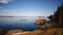 ./images/quadra/tower/20260806/tower20260806_172501M.jpg