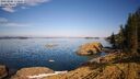 ./images/quadra/tower/20260806/tower20260806_173001M.jpg