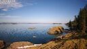 ./images/quadra/tower/20260806/tower20260806_174001M.jpg