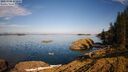 ./images/quadra/tower/20260806/tower20260806_175001M.jpg