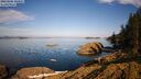 ./images/quadra/tower/20260806/tower20260806_180001M.jpg
