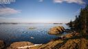 ./images/quadra/tower/20260806/tower20260806_180501M.jpg
