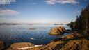 ./images/quadra/tower/20260806/tower20260806_181001M.jpg