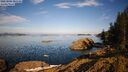 ./images/quadra/tower/20260806/tower20260806_181501M.jpg