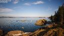 ./images/quadra/tower/20260806/tower20260806_182001M.jpg