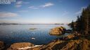 ./images/quadra/tower/20260806/tower20260806_182502M.jpg