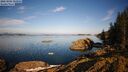 ./images/quadra/tower/20260806/tower20260806_183001M.jpg
