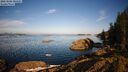 ./images/quadra/tower/20260806/tower20260806_183502M.jpg