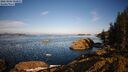 ./images/quadra/tower/20260806/tower20260806_184001M.jpg