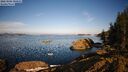 ./images/quadra/tower/20260806/tower20260806_184501M.jpg