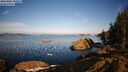 ./images/quadra/tower/20260806/tower20260806_185001M.jpg