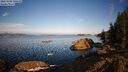 ./images/quadra/tower/20260806/tower20260806_185501M.jpg
