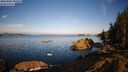 ./images/quadra/tower/20260806/tower20260806_190001M.jpg