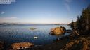 ./images/quadra/tower/20260806/tower20260806_190501M.jpg