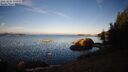 ./images/quadra/tower/20260806/tower20260806_193001M.jpg