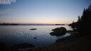 ./images/quadra/tower/20260806/tower20260806_203001M.jpg