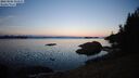 ./images/quadra/tower/20260806/tower20260806_203502M.jpg