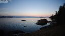 ./images/quadra/tower/20260806/tower20260806_204001M.jpg