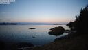 ./images/quadra/tower/20260806/tower20260806_204501M.jpg