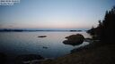 ./images/quadra/tower/20260806/tower20260806_205001M.jpg