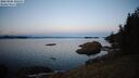 ./images/quadra/tower/20260806/tower20260806_205501M.jpg