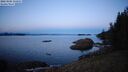 ./images/quadra/tower/20260806/tower20260806_210001M.jpg
