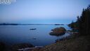 ./images/quadra/tower/20260806/tower20260806_210501M.jpg