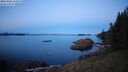 ./images/quadra/tower/20260806/tower20260806_211001M.jpg
