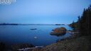 ./images/quadra/tower/20260806/tower20260806_211501M.jpg