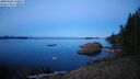 ./images/quadra/tower/20260806/tower20260806_212001M.jpg