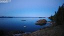 ./images/quadra/tower/20260806/tower20260806_212501M.jpg
