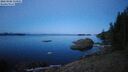 ./images/quadra/tower/20260806/tower20260806_213001M.jpg