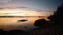 ./images/quadra/tower/20260807/tower20260807_053001M.jpg