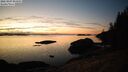 ./images/quadra/tower/20260807/tower20260807_053501M.jpg